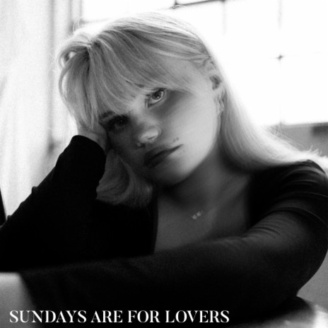 Sundays are for lovers | Boomplay Music