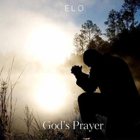 God's Prayer (acapella) | Boomplay Music