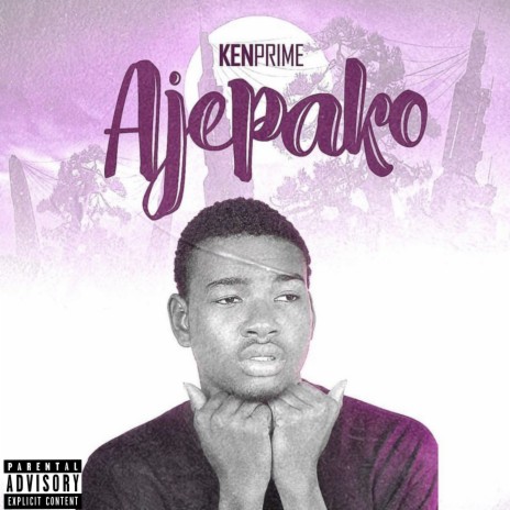 Ajepako (2023 Remastered Version) | Boomplay Music