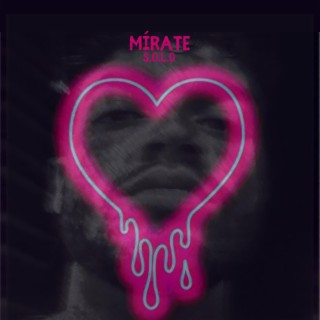 Mírate lyrics | Boomplay Music