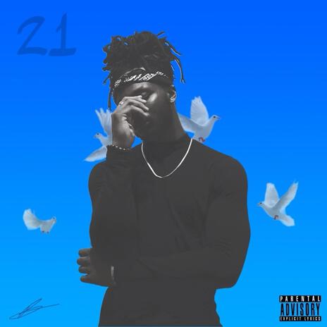 21. | Boomplay Music