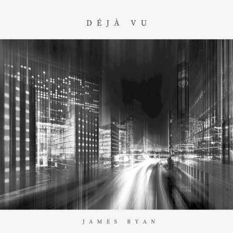 Déjà Vu II | Boomplay Music