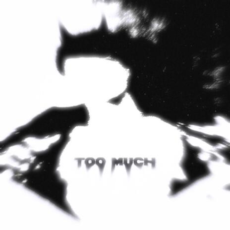 too much | Boomplay Music