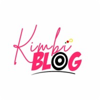 Kimbi blog | Boomplay Music