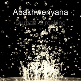 Abakhwenyana