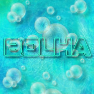 BOLHA