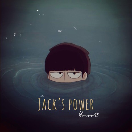 Jack's power | Boomplay Music