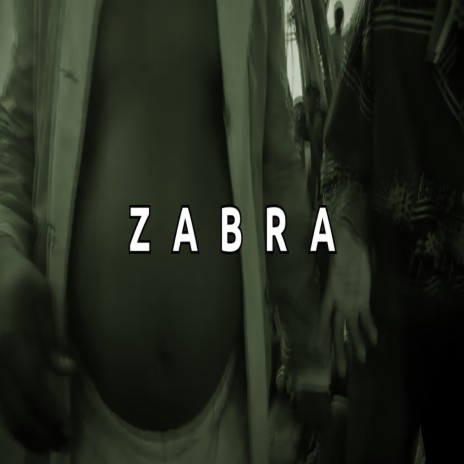 Zabra | Boomplay Music