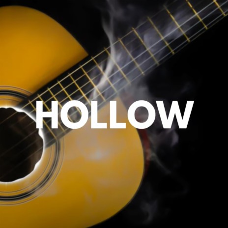 Hollow | Boomplay Music