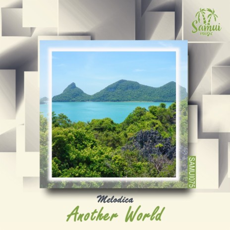 Another World (Sunset Outro) | Boomplay Music