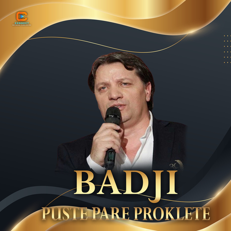 Puste pare proklete (Live) | Boomplay Music