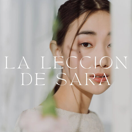 La Leccion de Sara | Boomplay Music