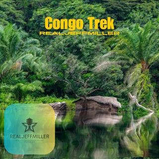 Congo Trek