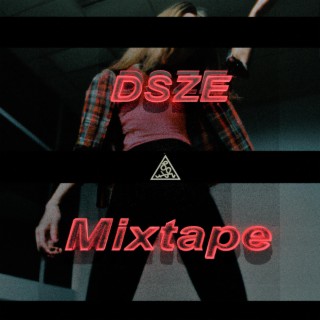 Mixtape