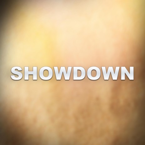 Showdown | Boomplay Music