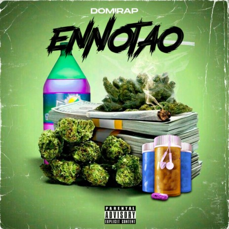 Ennotao | Boomplay Music