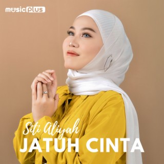 Jatuh Cinta