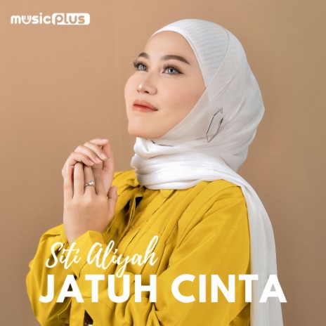 Jatuh Cinta | Boomplay Music