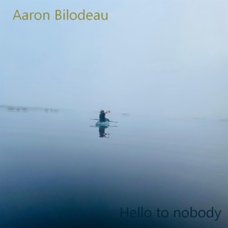 Hello to nobody lyrics | Boomplay Music
