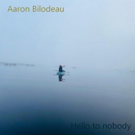 Hello to nobody | Boomplay Music