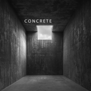 Concrete