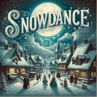 SNOWDANCE