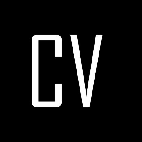 CV | Boomplay Music