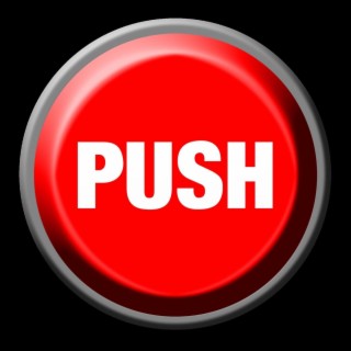 Push