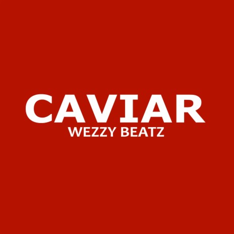 Caviar | Boomplay Music