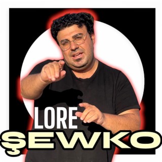 Sewko (Lore)