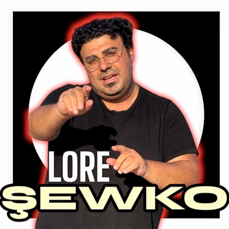 Sewko (Lore) | Boomplay Music