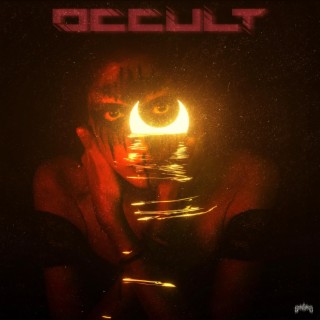 Occult