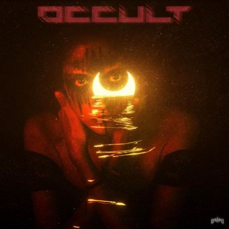 Occult | Boomplay Music