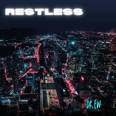 Restless (Instrumental)