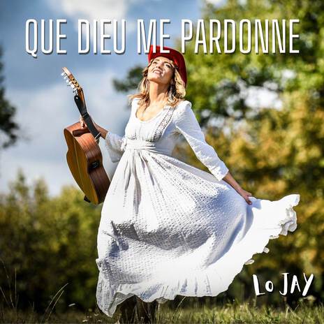 QUE DIEU ME PARDONNE | Boomplay Music