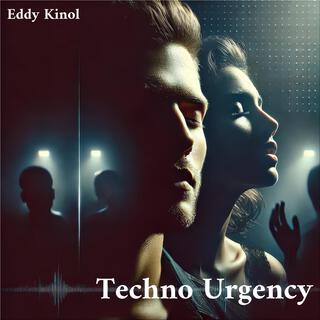 Techno Urgency