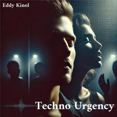 Techno Urgency | Boomplay Music