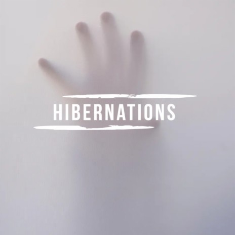 Hibernations ft. Sigimund | Boomplay Music