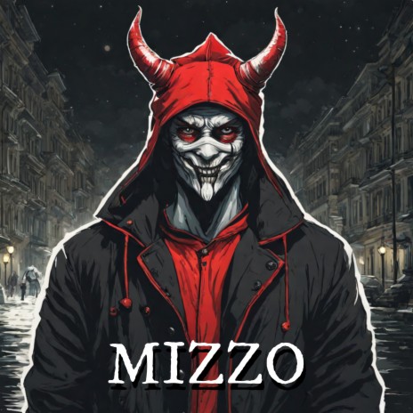 Mizzo | Boomplay Music
