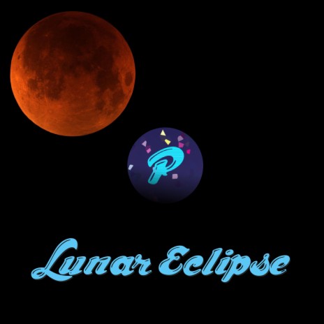 Lunar Eclipse (Instrumental)