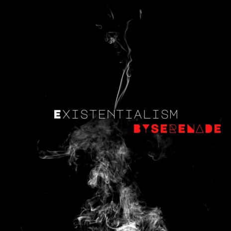 Existentialism | Boomplay Music