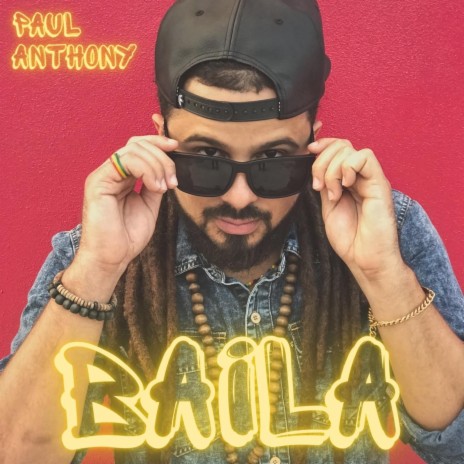 Baila | Boomplay Music