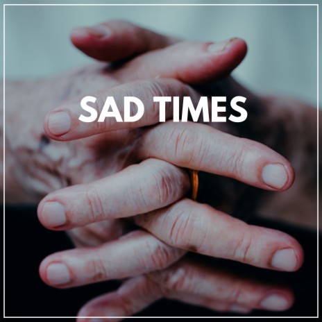 Missing You ft. Sad Songs Music & Pop Music | Boomplay Music