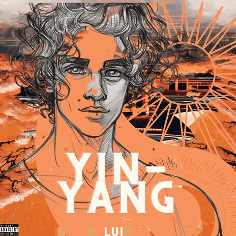 Yin | Boomplay Music