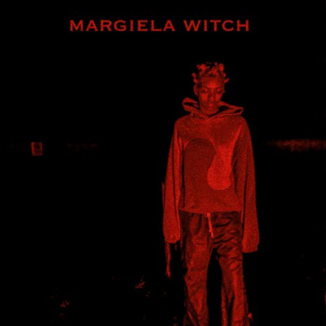 Margiela Witch ft. Murda B | Boomplay Music