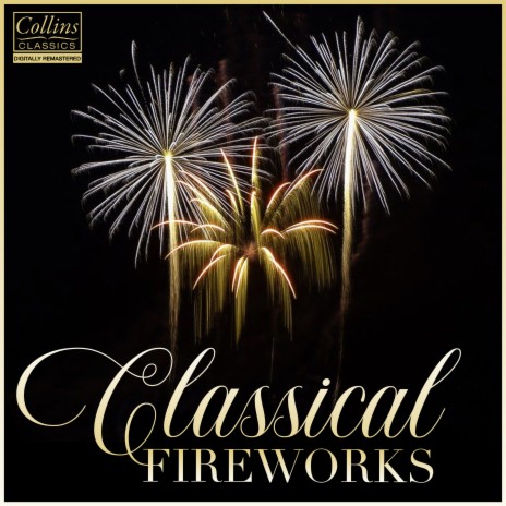 Music for the Royal Fireworks in D major, HWV 351: IV. La Réjouissance - Allegro ft. Oliver Dohnanyi & Slovak Philharmonic Orchestra | Boomplay Music