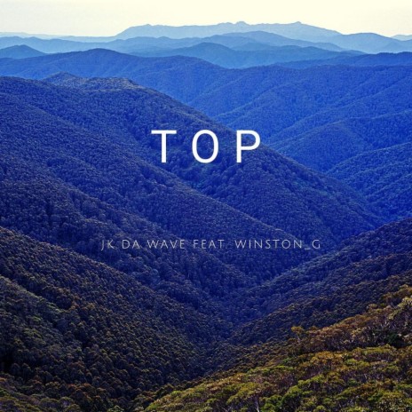 Top ft. Winston_G | Boomplay Music