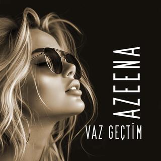 Vaz Geçtim lyrics | Boomplay Music