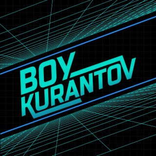 boy kurantov