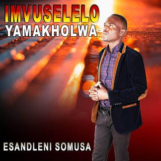 ESANDLENI SOMUSA